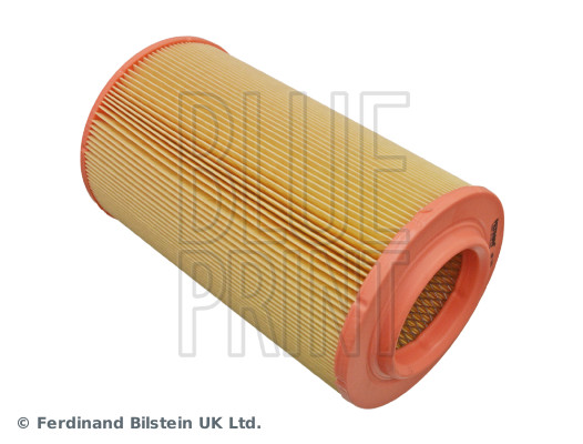 oro filtras - ADP152222 BLUE PRINT