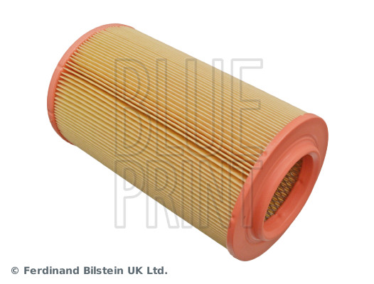Luftfilter - ADP152222 BLUE PRINT