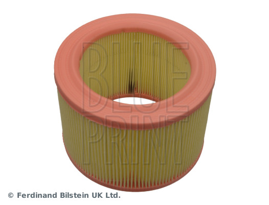 Filtro aria - ADP152223 BLUE PRINT