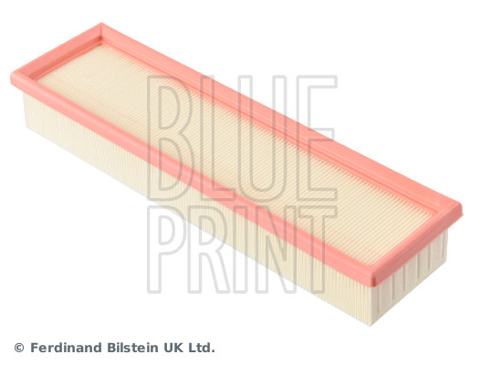 Air Filter - ADP152224 BLUE PRINT