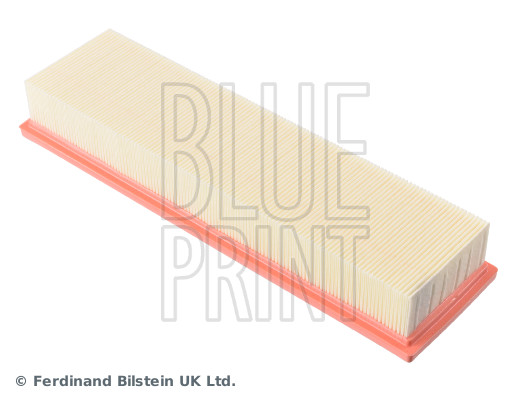 Air Filter - ADP152224 BLUE PRINT