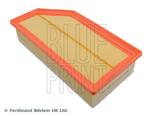 Air Filter - ADP152225 BLUE PRINT
