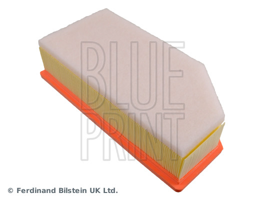 Air Filter - ADP152225 BLUE PRINT