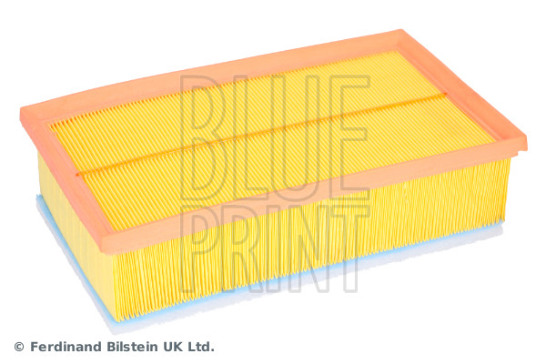 Air Filter - ADP152226 BLUE PRINT