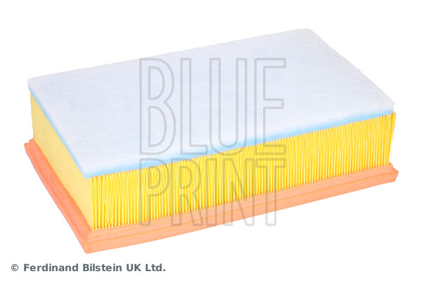Air Filter - ADP152226 BLUE PRINT