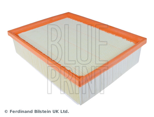 oro filtras - ADP152227 BLUE PRINT