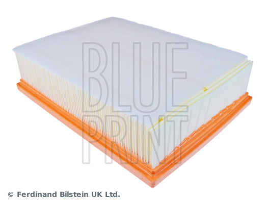 Luftfilter - ADP152227 BLUE PRINT