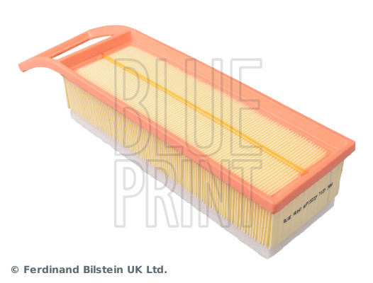 Air Filter - ADP152229 BLUE PRINT