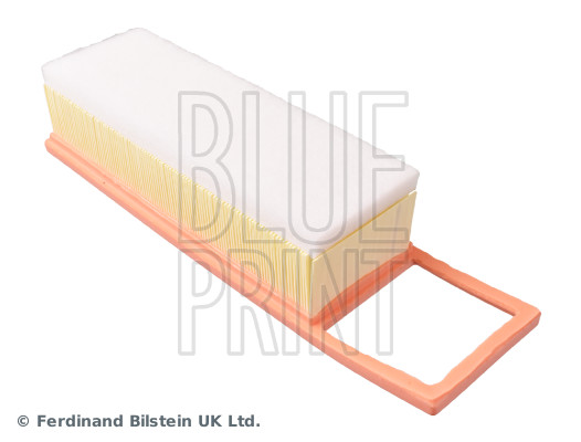 Air Filter - ADP152229 BLUE PRINT