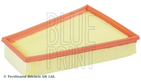 Filtro aria - ADP152231 BLUE PRINT