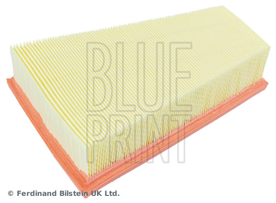 Air Filter - ADP152231 BLUE PRINT