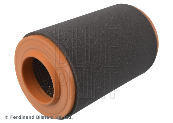 Filtro aria - ADP152233 BLUE PRINT