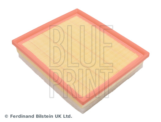 Air Filter - ADP152234 BLUE PRINT