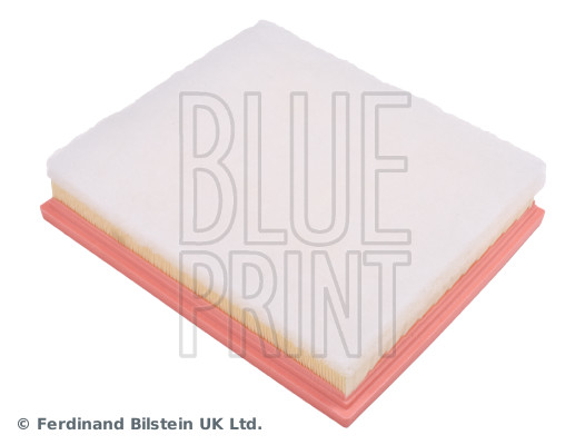 Luftfilter - ADP152234 BLUE PRINT
