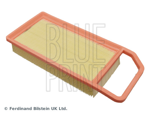 Filtro aria - ADP152235 BLUE PRINT