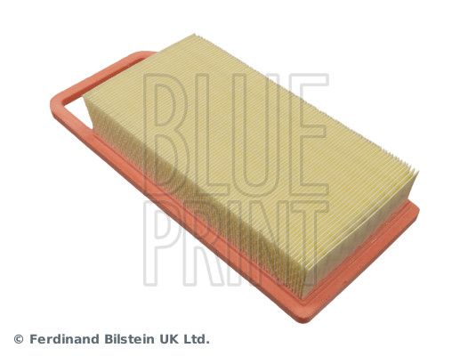 Luftfilter - ADP152235 BLUE PRINT