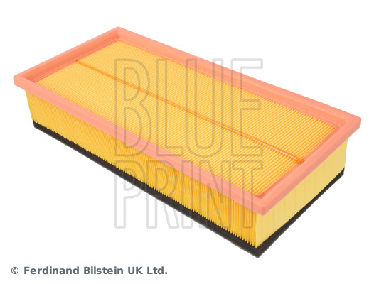 oro filtras - ADP152237 BLUE PRINT