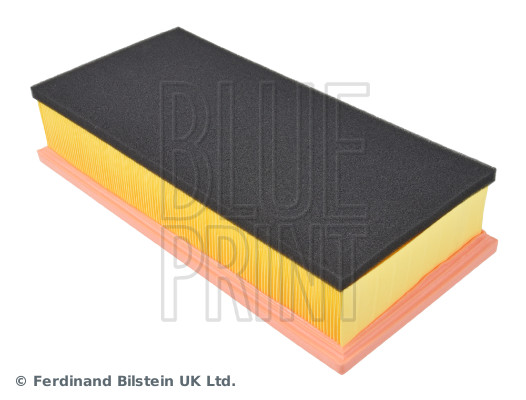 Air Filter - ADP152237 BLUE PRINT