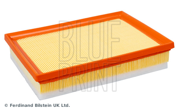Air Filter - ADP152239 BLUE PRINT