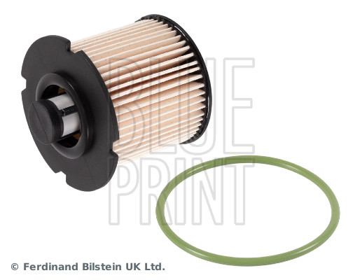 Fuel filter - ADP152302 BLUE PRINT