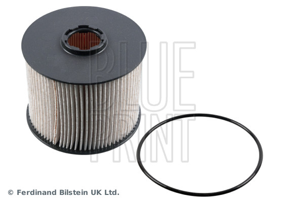 Fuel filter - ADP152305 BLUE PRINT