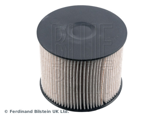 Fuel filter - ADP152305 BLUE PRINT