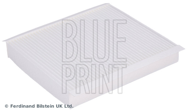 Filter, interior air - ADP152503 BLUE PRINT