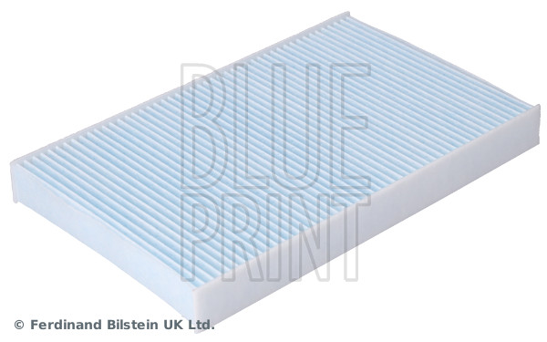 Filter, interior air - ADP152509 BLUE PRINT