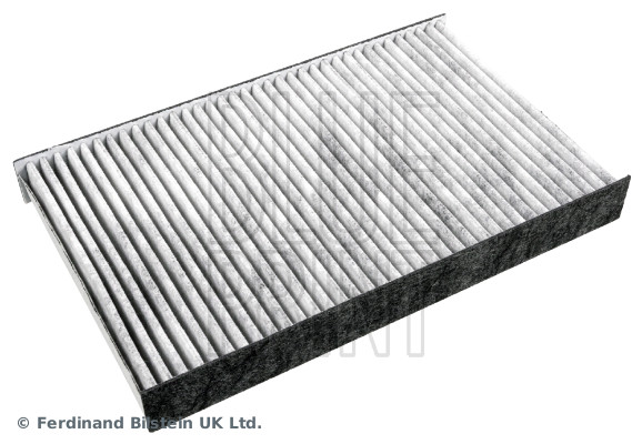Filter, interior air - ADP152510 BLUE PRINT