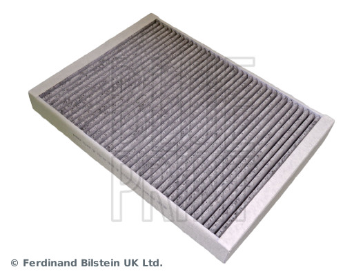Filter, interior air - ADP152511 BLUE PRINT