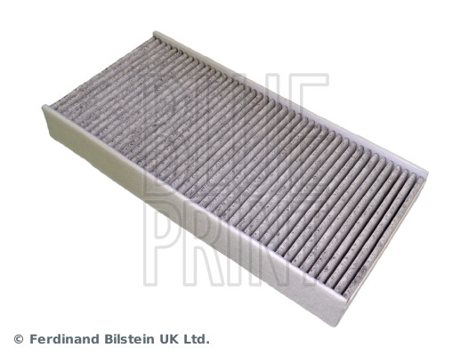 Filter, Innenraumluft - ADP152513 BLUE PRINT