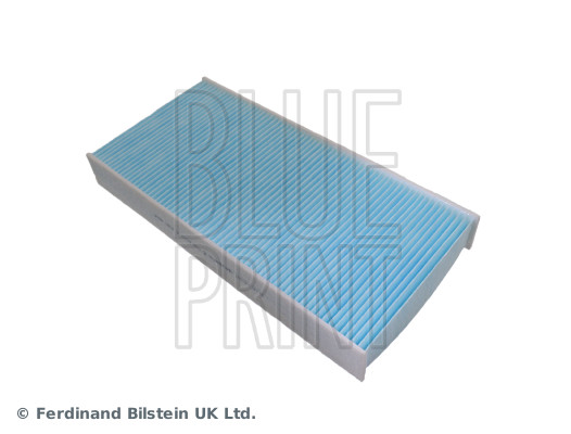 Filtro, Aria abitacolo - ADP152516 BLUE PRINT