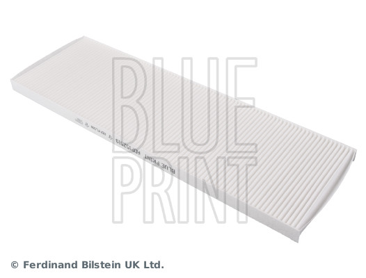Filter, interior air - ADP152519 BLUE PRINT