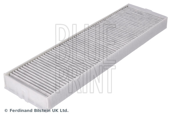 Filter, Innenraumluft - ADP152520 BLUE PRINT