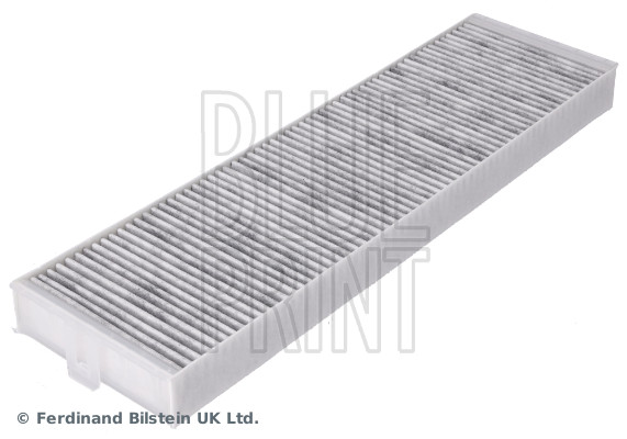 Filter, interior air - ADP152520 BLUE PRINT
