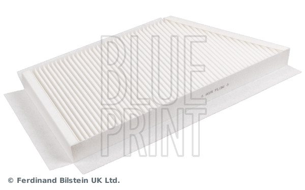 Filter, Innenraumluft - ADP152521 BLUE PRINT