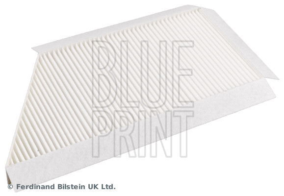 Filter, interior air - ADP152521 BLUE PRINT