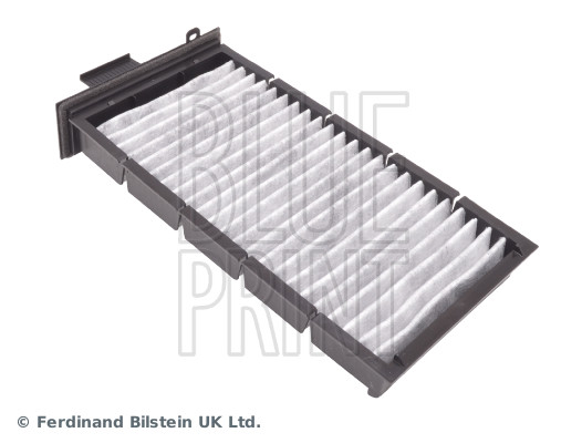 Filter, interior air - ADP152523 BLUE PRINT
