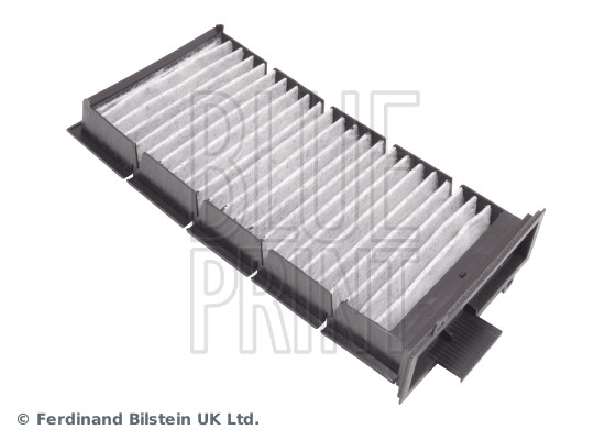 Filter, interior air - ADP152523 BLUE PRINT