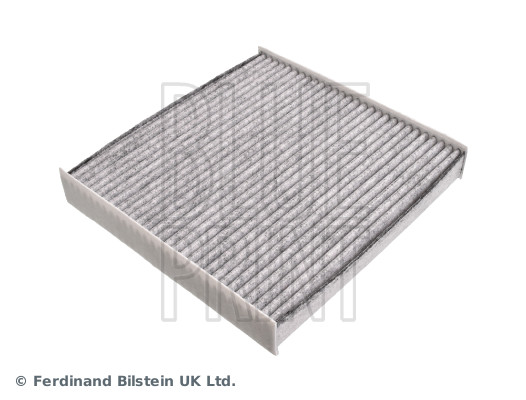 Filter, interior air - ADP152524 BLUE PRINT
