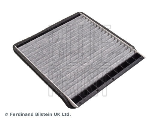 Filter, interior air - ADP152527 BLUE PRINT