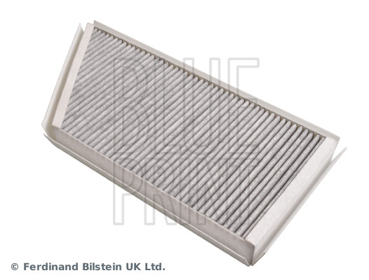 Filter, interior air - ADP152528 BLUE PRINT