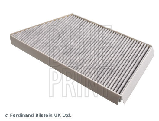 Filter, interior air - ADP152528 BLUE PRINT