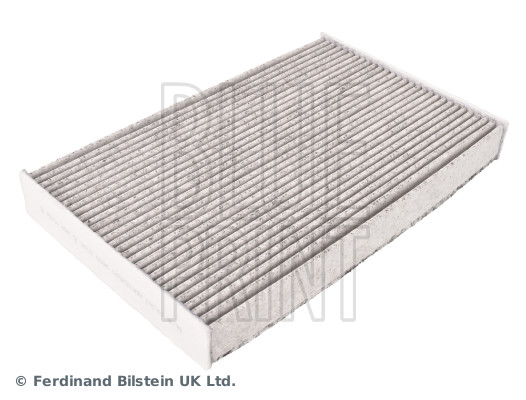 Filter, interior air - ADP152530 BLUE PRINT