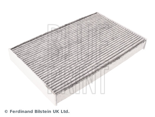 Filter, interior air - ADP152530 BLUE PRINT