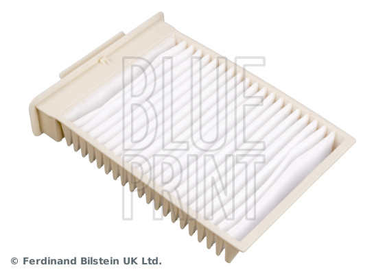 Filter, interior air - ADP152531 BLUE PRINT