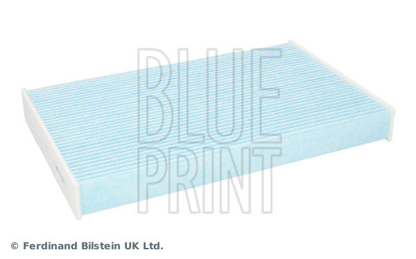 Filtro, Aria abitacolo - ADP152532 BLUE PRINT