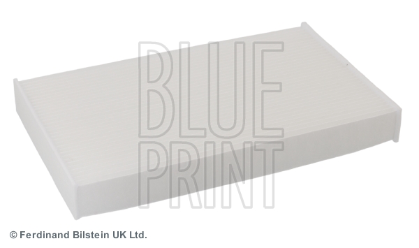 Filter, interior air - ADP152532 BLUE PRINT