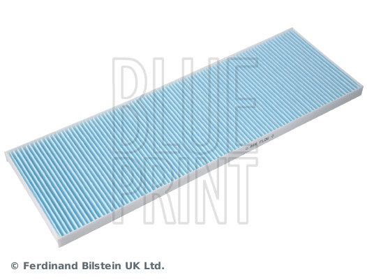 Filter, interior air - ADP152534 BLUE PRINT