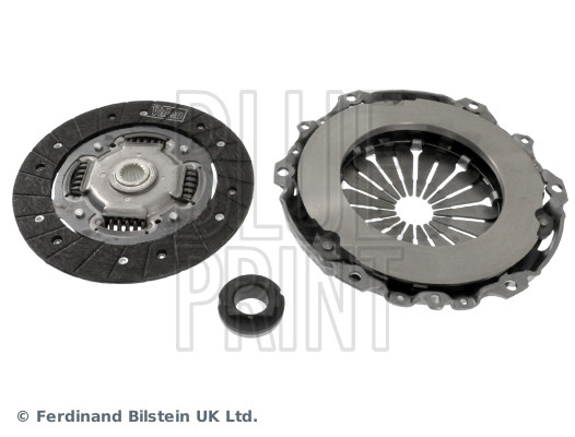 Kit frizione - ADP153003 BLUE PRINT
